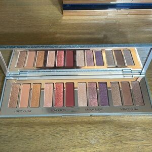 Charlotte Tilbury Bejewelled Eyes To Hypnotise